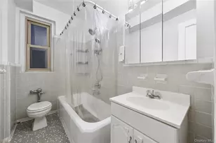 2190 Boston Rd, Bronx, NY 10462 - Photo 10