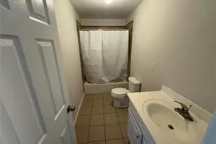 26 Park Ave, Port Jefferson Station, NY 11777 - Photo 20