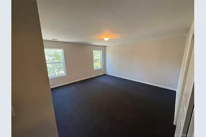 26 Park Avenue, Port Jefferson Station, NY 11777 - Photo 26