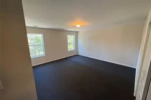 26 Park Ave, Port Jefferson Station, NY 11777 - Photo 26