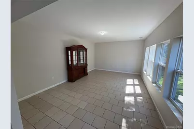 26 Park Avenue, Port Jefferson Station, NY 11777 - Photo 10