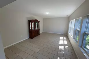 26 Park Ave, Port Jefferson Station, NY 11777 - Photo 10