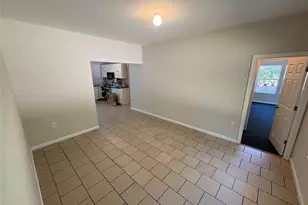 26 Park Ave, Port Jefferson Station, NY 11777 - Photo 8