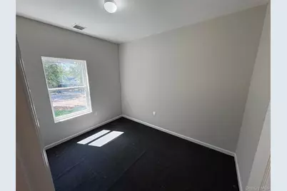 26 Park Avenue, Port Jefferson Station, NY 11777 - Photo 12