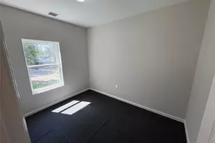 26 Park Ave, Port Jefferson Station, NY 11777 - Photo 12