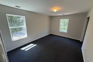 26 Park Ave, Port Jefferson Station, NY 11777 - Photo 4