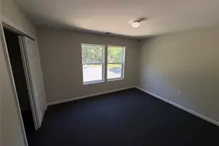 26 Park Ave, Port Jefferson Station, NY 11777 - Photo 2