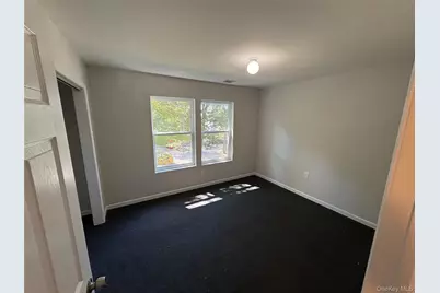 26 Park Avenue, Port Jefferson Station, NY 11777 - Photo 18