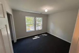 26 Park Ave, Port Jefferson Station, NY 11777 - Photo 18