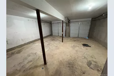 26 Park Avenue, Port Jefferson Station, NY 11777 - Photo 28