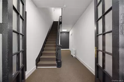 95 Buena Vista Avenue, Yonkers, NY 10701 - Photo 24