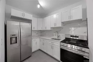 95 Buena Vista Ave, Yonkers, NY 10701 - Photo 8