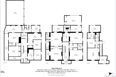 95 Buena Vista Avenue, Yonkers, NY 10701 - Photo 48