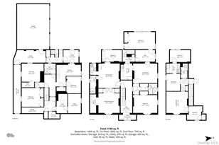 95 Buena Vista Ave, Yonkers, NY 10701 - Photo 48