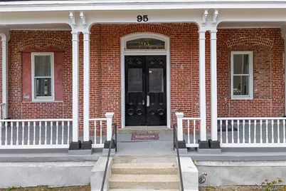 95 Buena Vista Avenue, Yonkers, NY 10701 - Photo 2