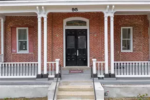 95 Buena Vista Ave, Yonkers, NY 10701 - Photo 2