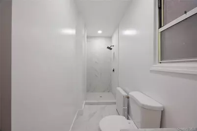 95 Buena Vista Avenue, Yonkers, NY 10701 - Photo 20