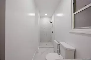 95 Buena Vista Ave, Yonkers, NY 10701 - Photo 20