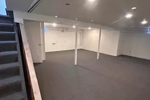 858 Seaman Ave, Baldwin, NY 11510 - Photo 10