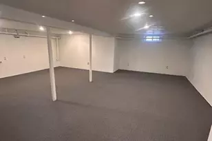 858 Seaman Ave, Baldwin, NY 11510 - Photo 12