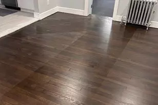 858 Seaman Ave, Baldwin, NY 11510 - Photo 4