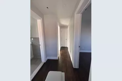 858 Seaman Avenue, Baldwin, NY 11510 - Photo 18