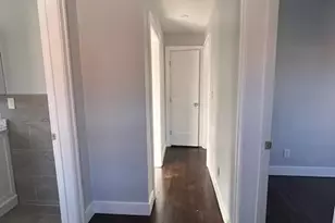 858 Seaman Ave, Baldwin, NY 11510 - Photo 18