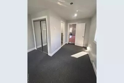 858 Seaman Avenue, Baldwin, NY 11510 - Photo 6