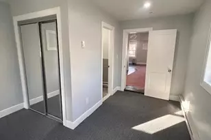 858 Seaman Ave, Baldwin, NY 11510 - Photo 6