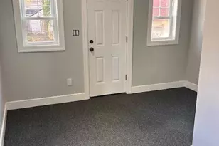 858 Seaman Ave, Baldwin, NY 11510 - Photo 8