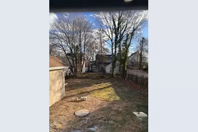 858 Seaman Avenue, Baldwin, NY 11510 - Photo 22