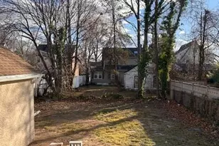 858 Seaman Ave, Baldwin, NY 11510 - Photo 22