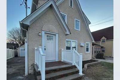 858 Seaman Avenue, Baldwin, NY 11510 - Photo 16