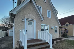 858 Seaman Ave, Baldwin, NY 11510 - Photo 16