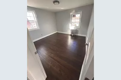 858 Seaman Avenue, Baldwin, NY 11510 - Photo 14