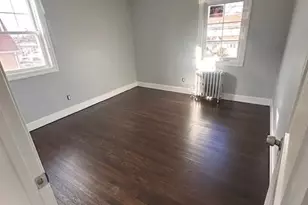 858 Seaman Ave, Baldwin, NY 11510 - Photo 14