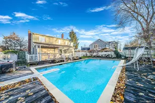 170 Grand Blvd, Brentwood, NY 11717 - Photo 4