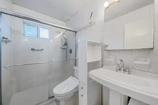 170 Grand Blvd, Brentwood, NY 11717 - Photo 18