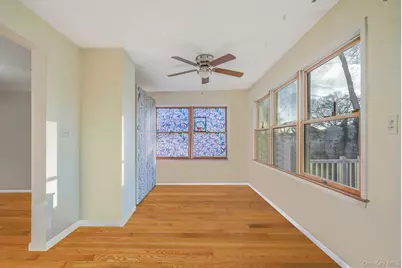 170 Grand Boulevard, Brentwood, NY 11717 - Photo 8