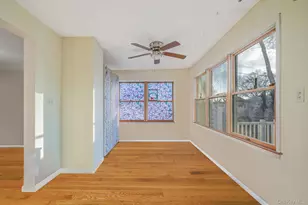 170 Grand Blvd, Brentwood, NY 11717 - Photo 8