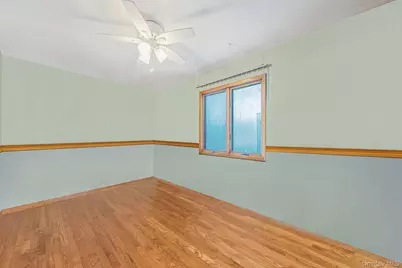 170 Grand Boulevard, Brentwood, NY 11717 - Photo 14