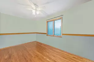 170 Grand Blvd, Brentwood, NY 11717 - Photo 14