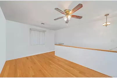 170 Grand Boulevard, Brentwood, NY 11717 - Photo 12