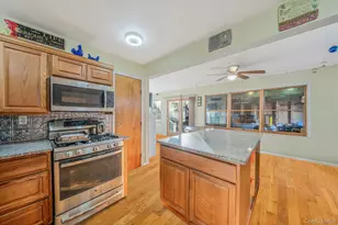 170 Grand Blvd, Brentwood, NY 11717 - Photo 10