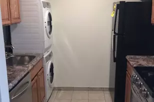 2726 Kingsbridge Terrace, Bronx, NY 10463 - Photo 2