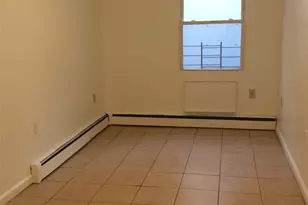 2726 Kingsbridge Terrace, Bronx, NY 10463 - Photo 4