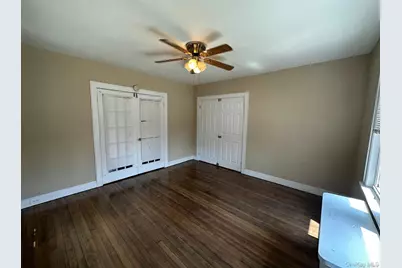 93 Lehigh Street, Williston Park, NY 11596 - Photo 4