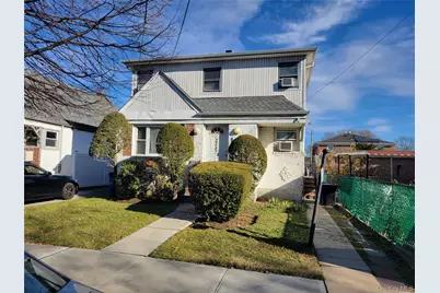 16-49 200 Street, Bayside, NY 11360 - Photo 2