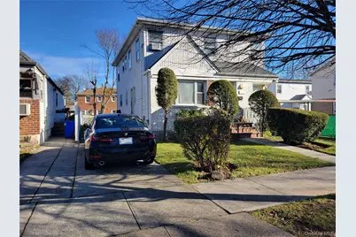 16-49 200 Street, Bayside, NY 11360 - Photo 1
