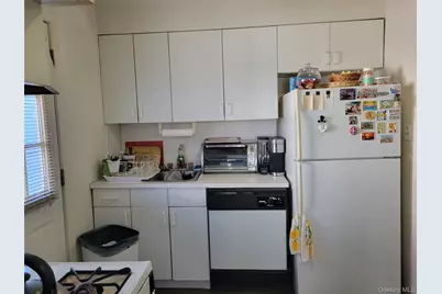 16-49 200 Street, Bayside, NY 11360 - Photo 6